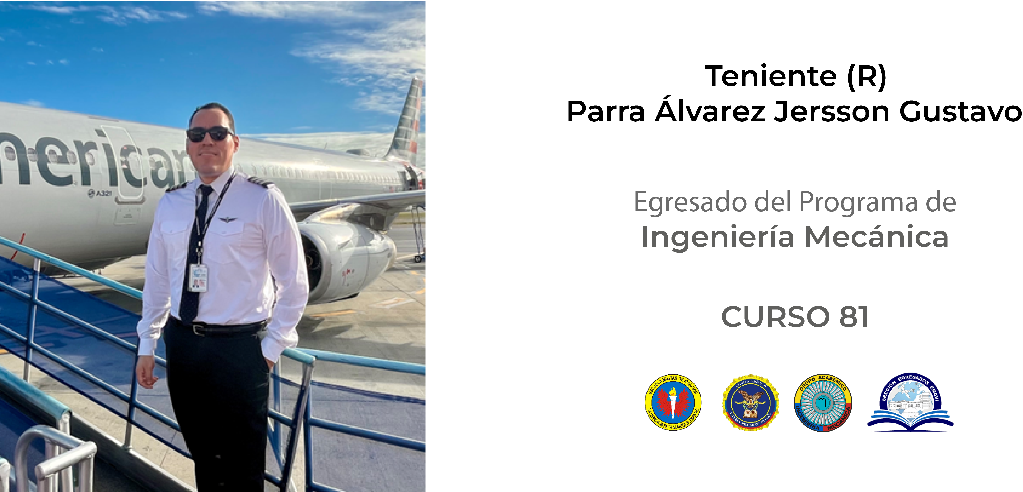 Cruzando Cielos y Fronteras: La Fuerza Transformadora de la Educación 