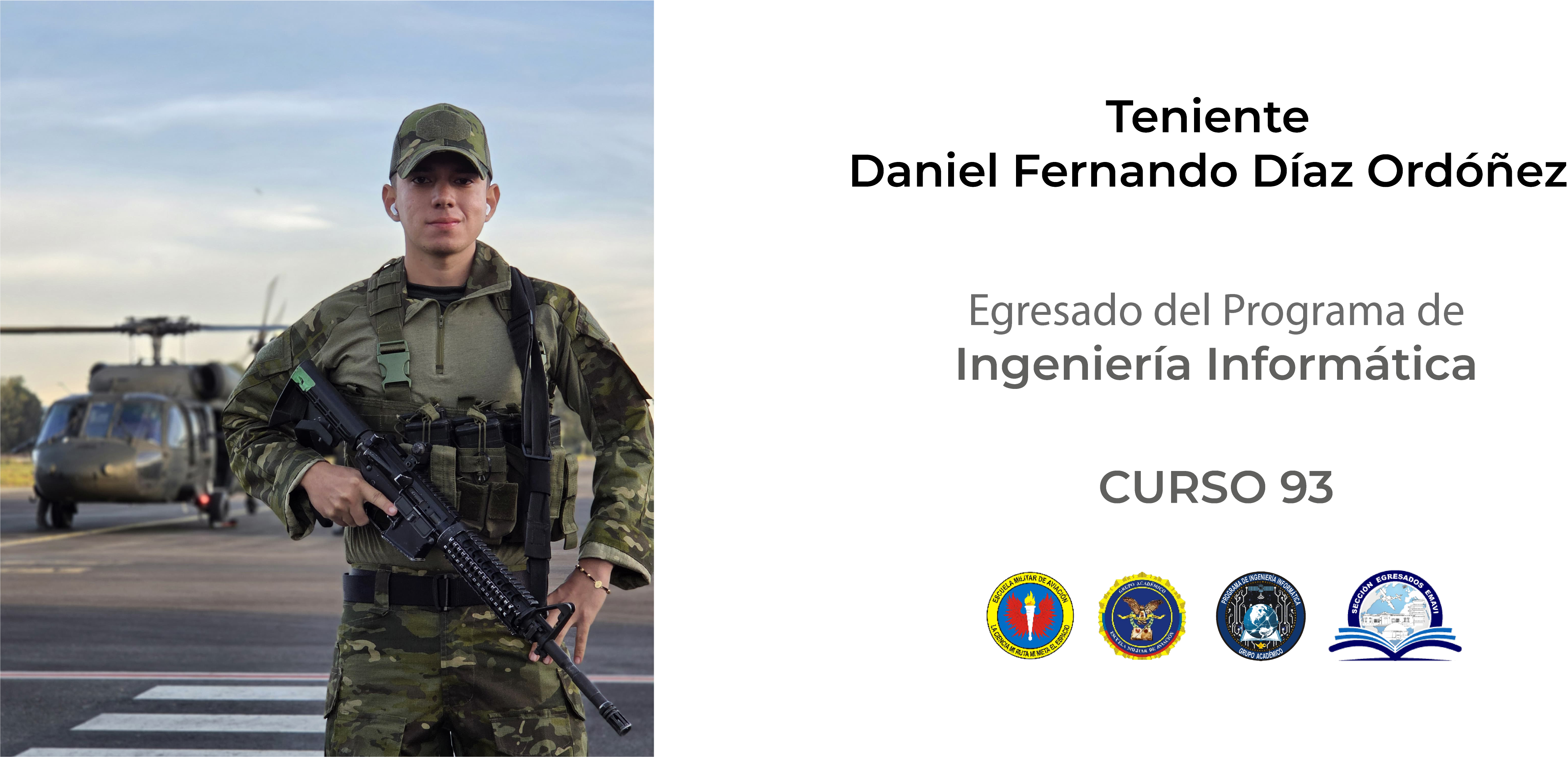 Valentía, Liderazgo Y Compromiso Inquebrantable