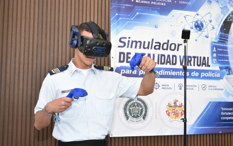 Ciencia, tecnología e innovación: Semana Universitaria EMAVI 2026