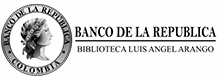 Biblioteca Luis Ángel Arango