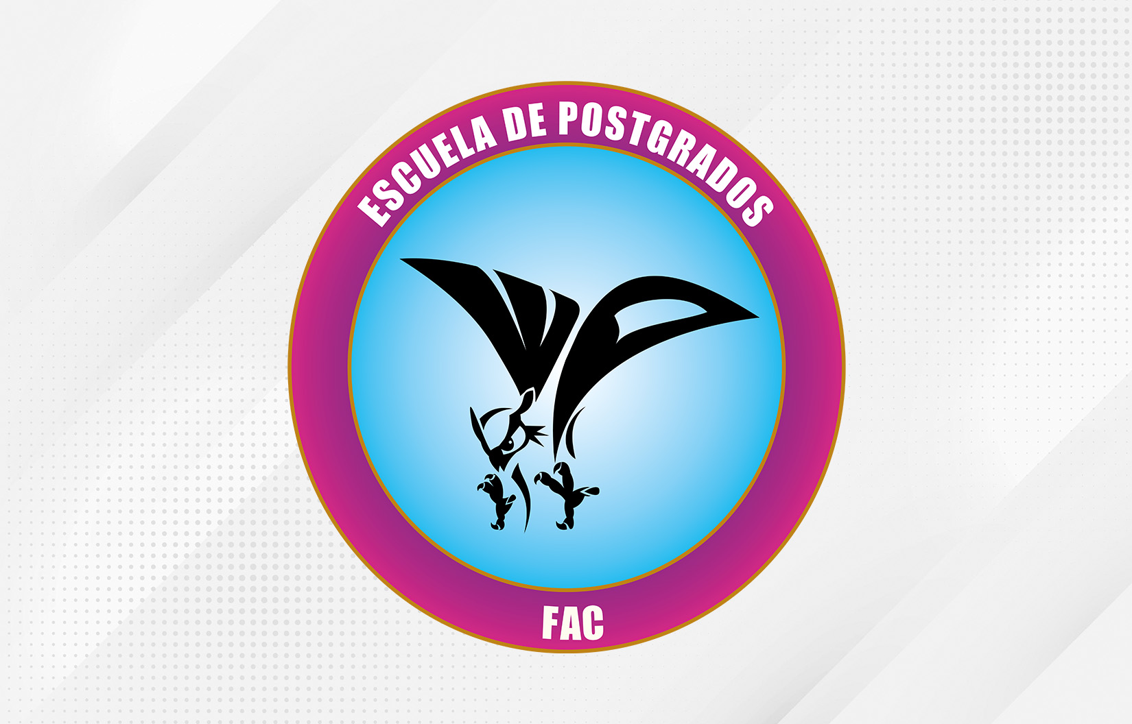 19 de julio: Homenaje a los héroes de la nación y sus familias
