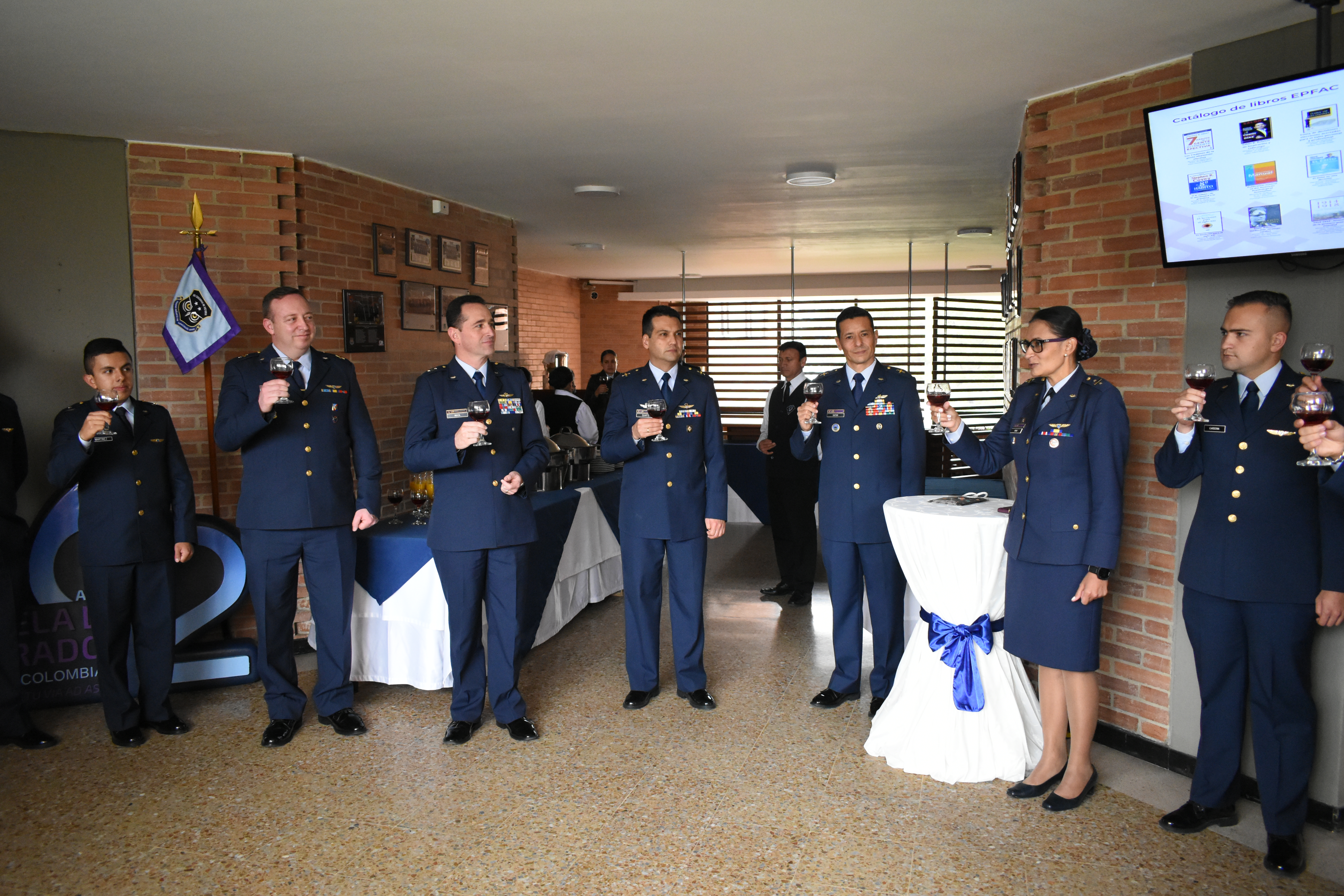 clusura EPFAC clusura EPFAC