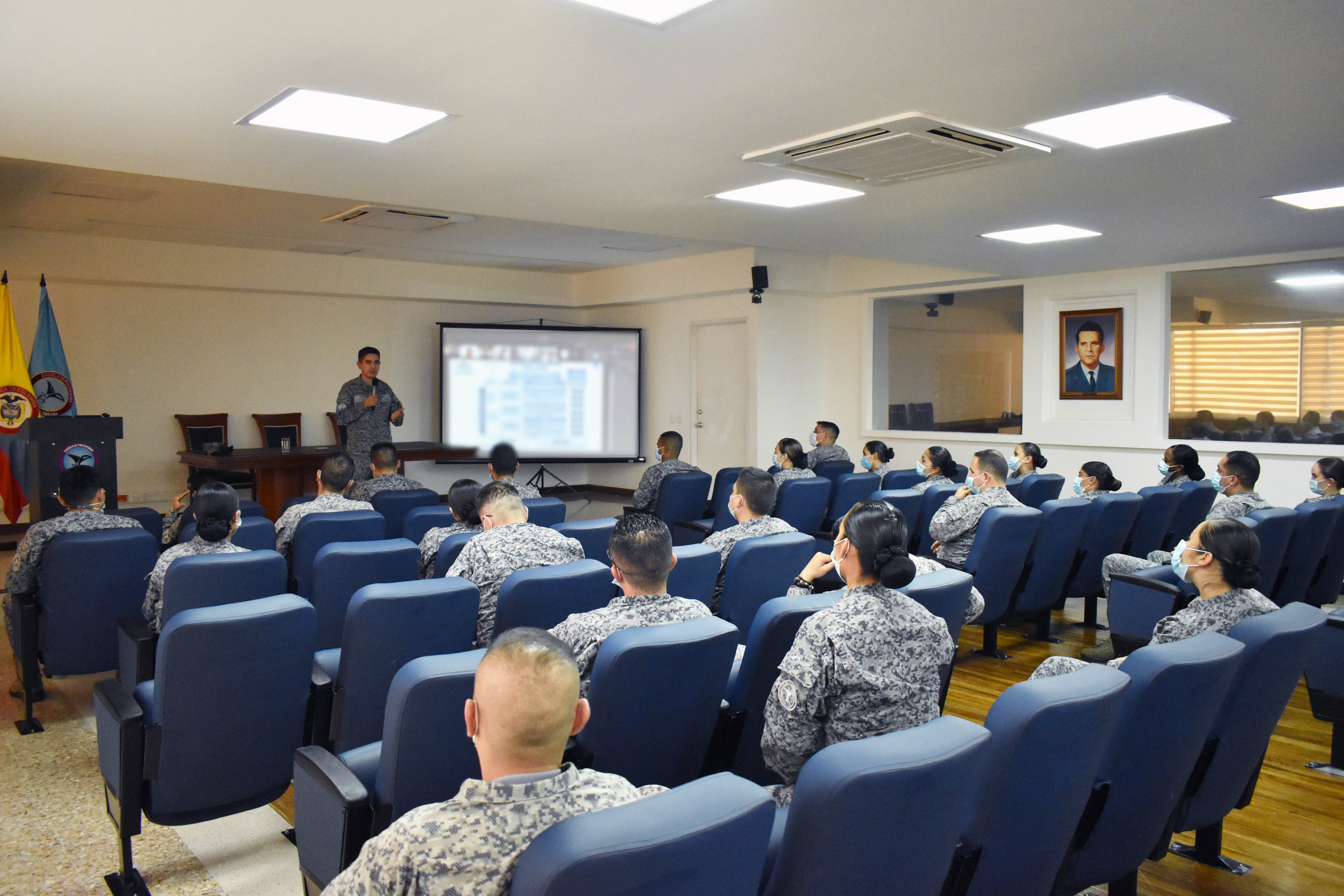 catedra cursos de ascenso catedra cursos de ascenso