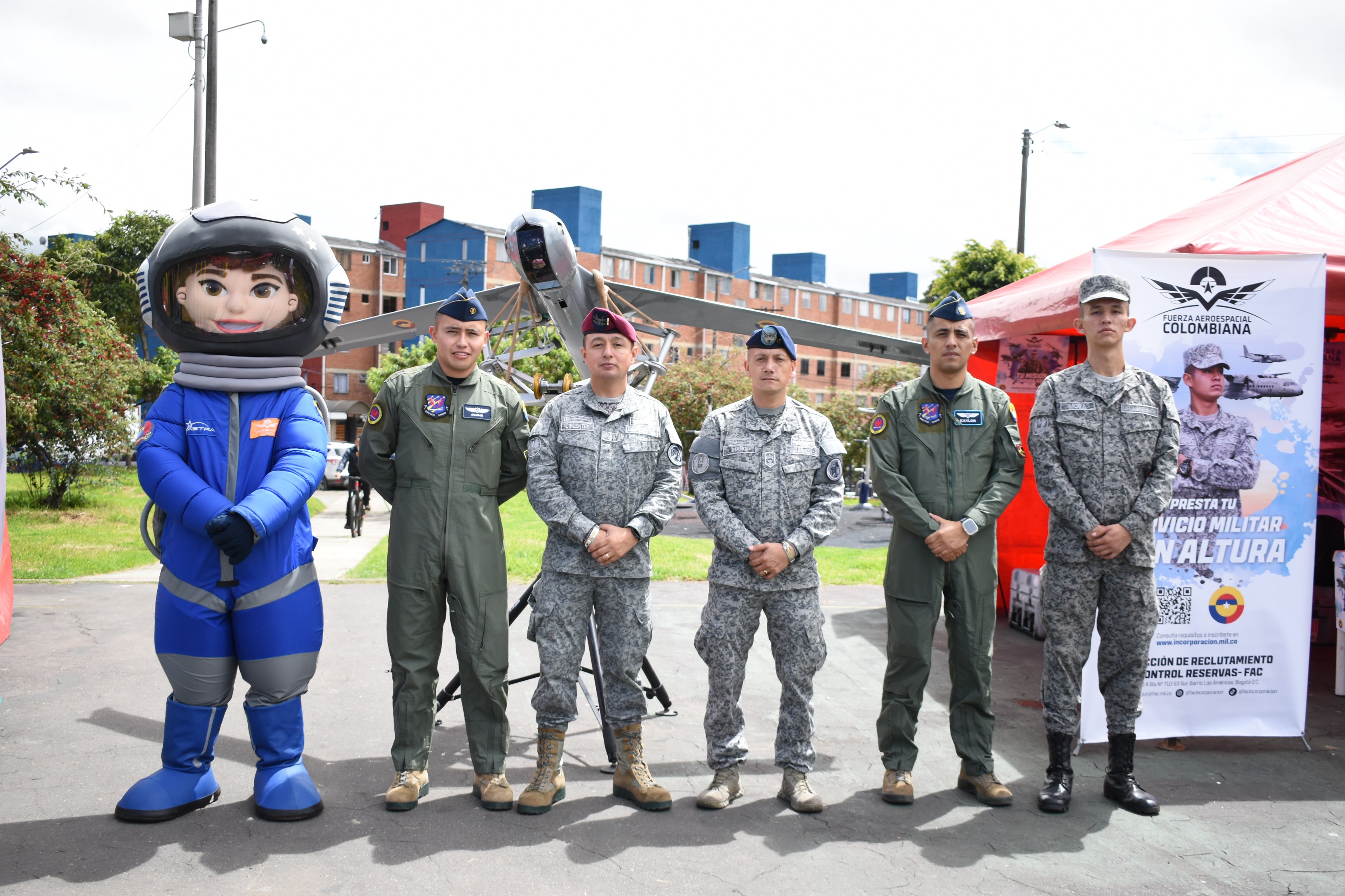 Jornada cultural y de embellecimiento fue realizada en parque de Techo Jornada cultural y de embellecimiento fue realizada en parque de Techo