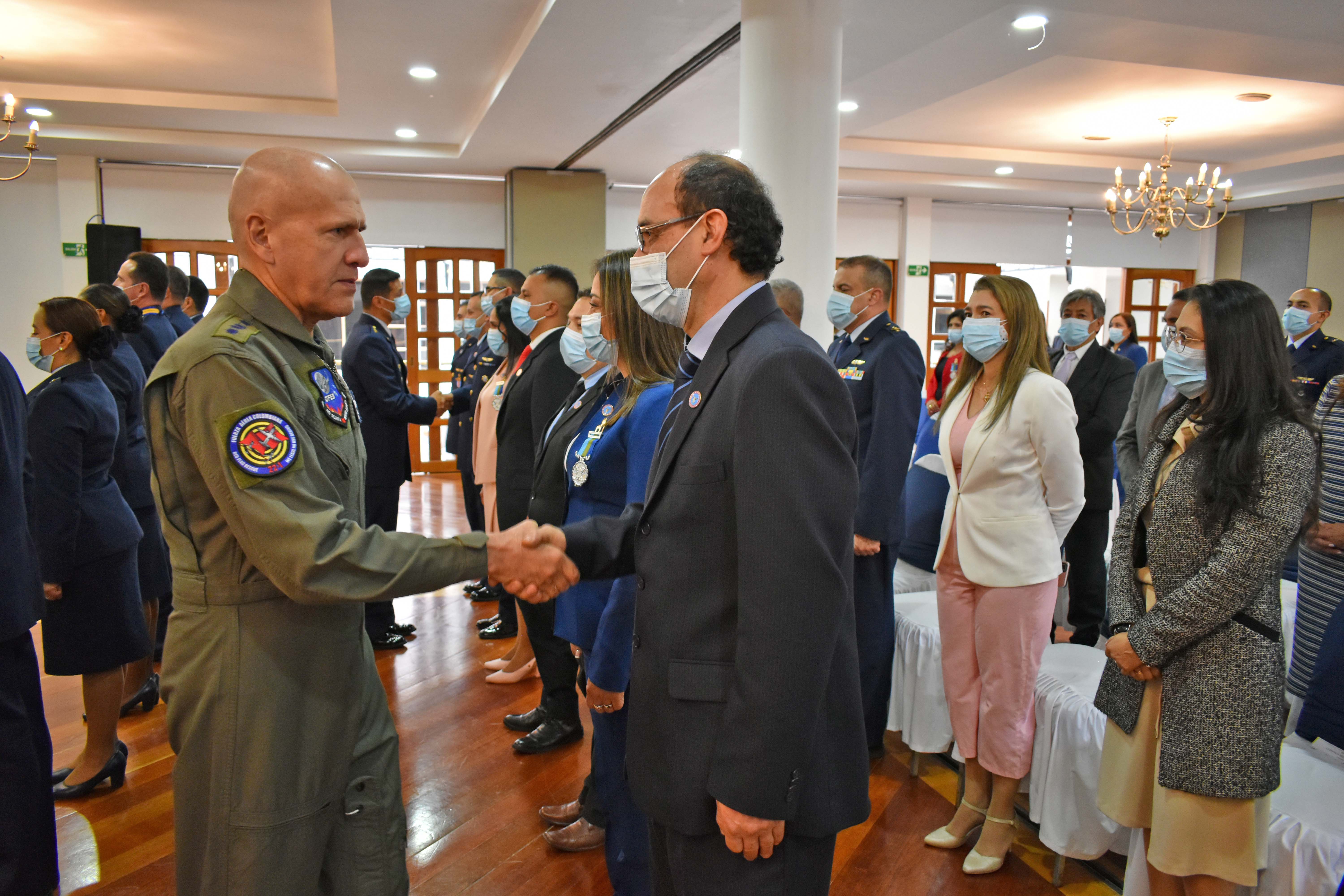 aniversario EPFAC