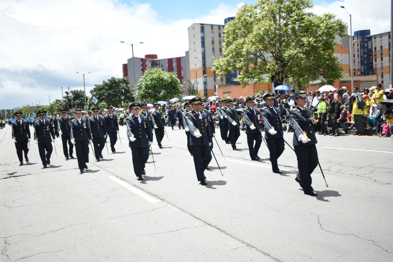 20 de julio 20 de julio