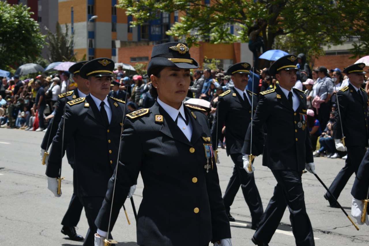 20 de julio 20 de julio