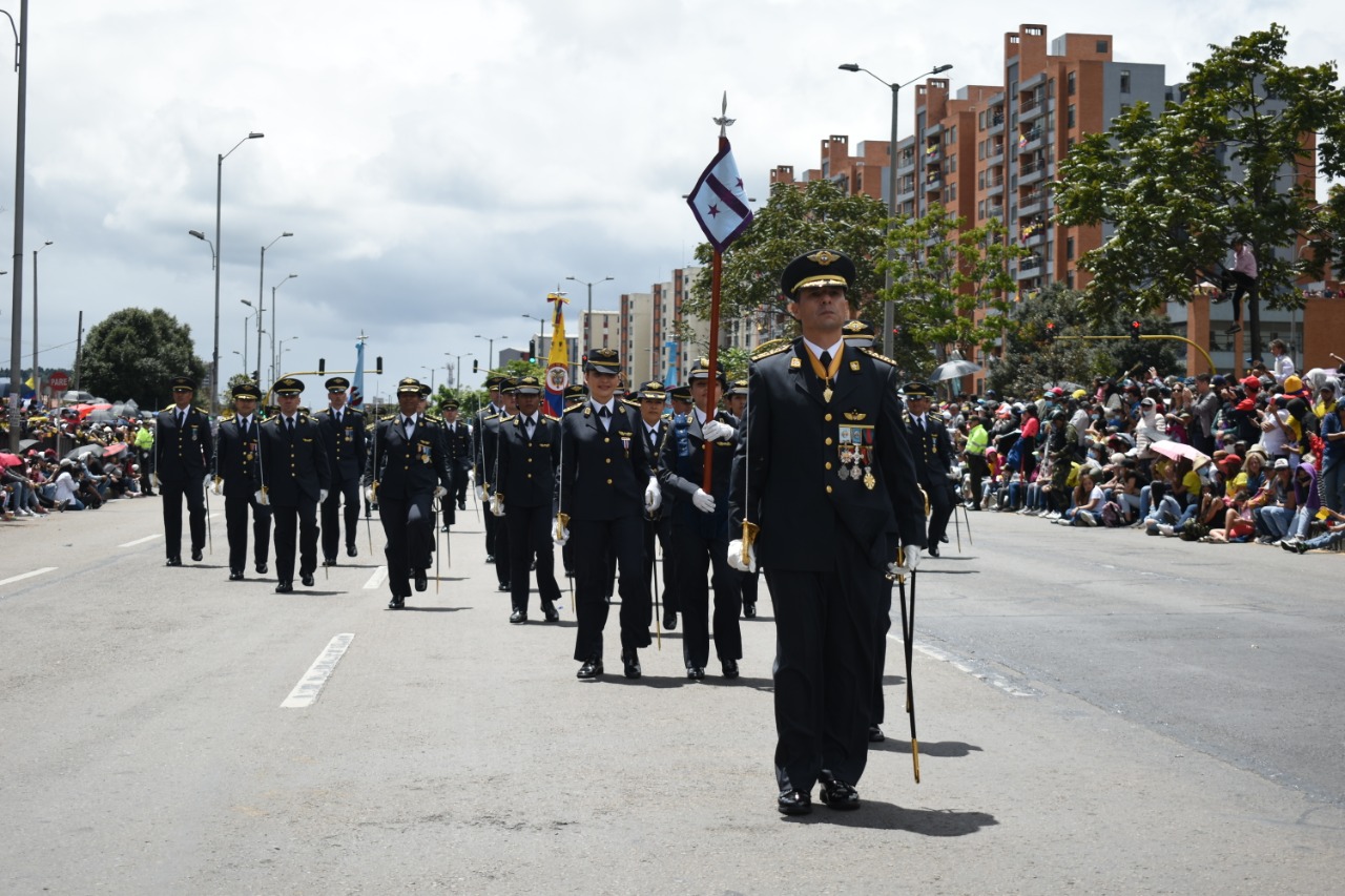 20 de julio 20 de julio