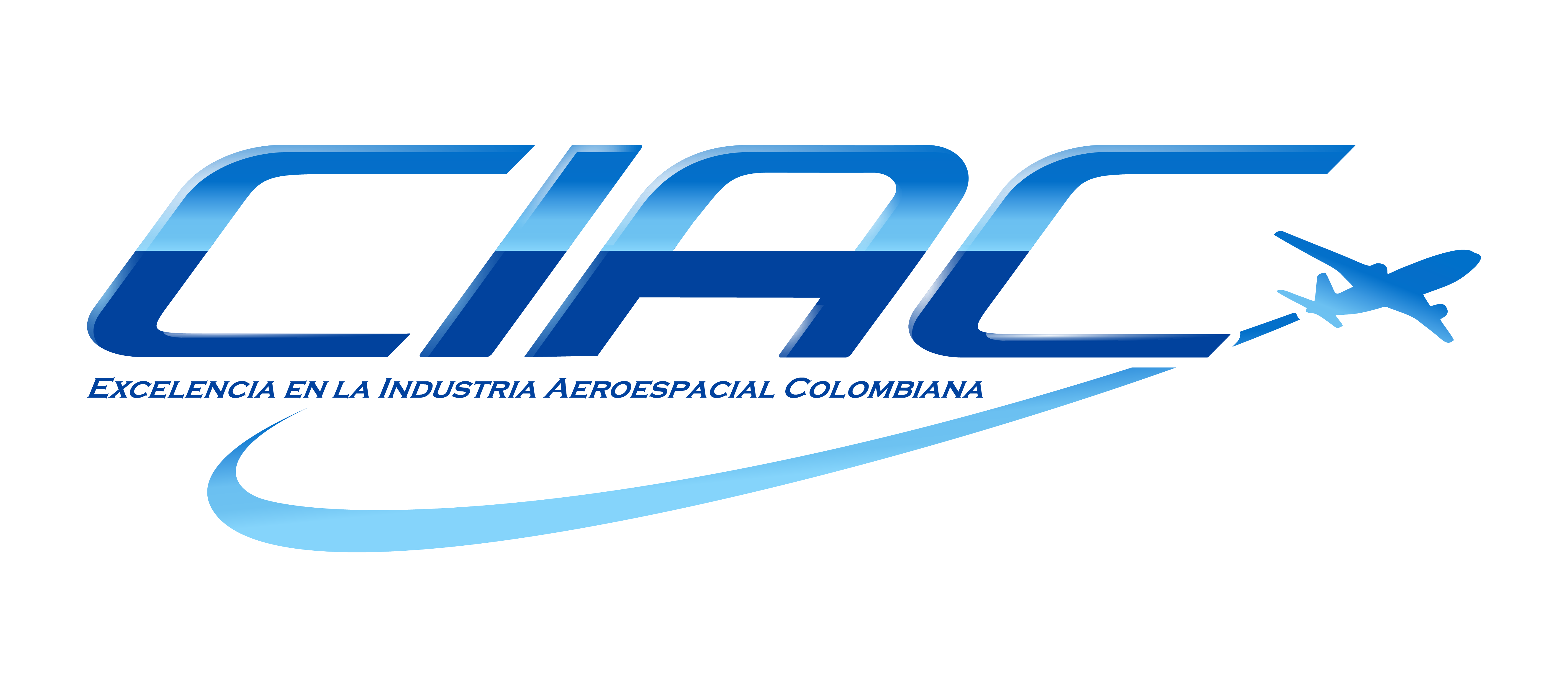 CIAC
