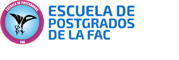 Sitio Web Oficial Escuela de Postgrados Fuerza Aeroespacial Colombiana