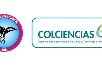 La EPFAC recibió de parte de COLCIENCIAS el  reconocimiento y recategorización del Grupo de Investigación CIPAER