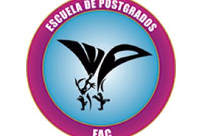 Imagen convocatoria