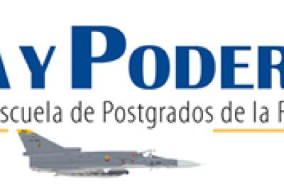 Imagen convocatoria