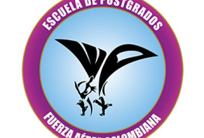 Imagen convocatoria