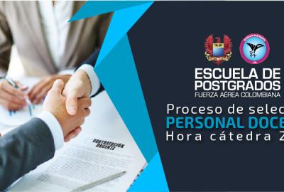 Imagen convocatoria