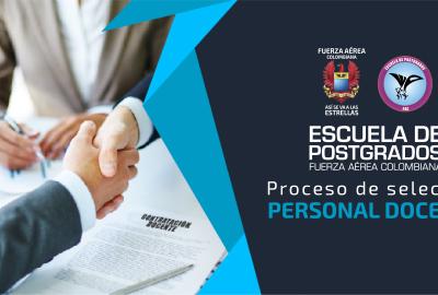 Imagen convocatoria