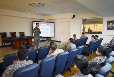 catedra cursos de ascenso