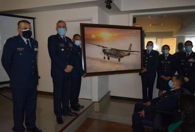foto clausura 