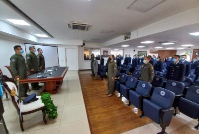 foto clausura