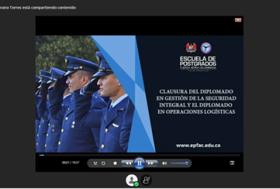 Portada video clausura 