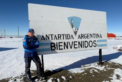La excelencia profesional fue reconocida en el Encuentro Anual de Egresados
