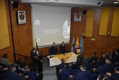 CLAUSURA CUBAC