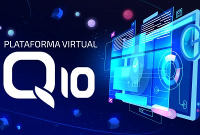 q10