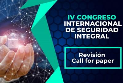 invitación congreso MADGSI