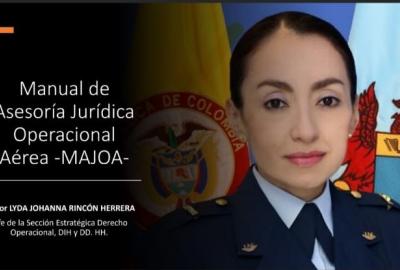 ciclo de conferencias MACMA