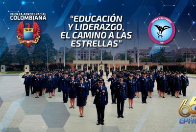 Escuela de Postgrados: investigación e intercambio de conocimiento realizado durante 66 años