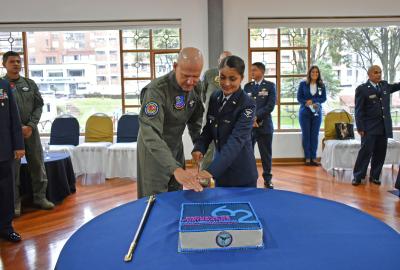 aniversario EPFAC