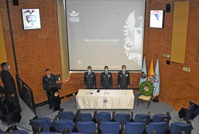 foto clausura
