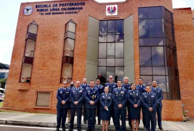 foto clausura