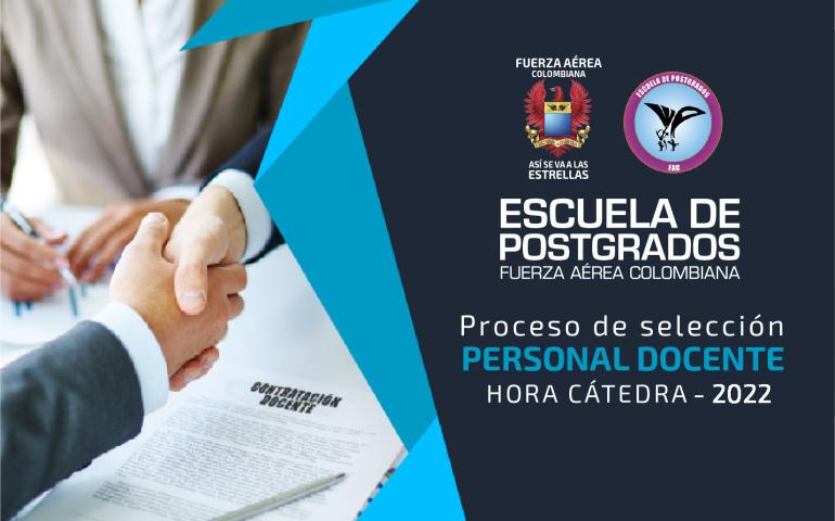 encuentro internacional 