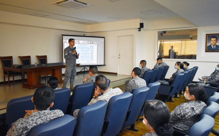 catedra cursos de ascenso