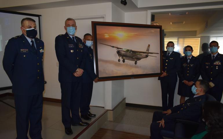 foto clausura 