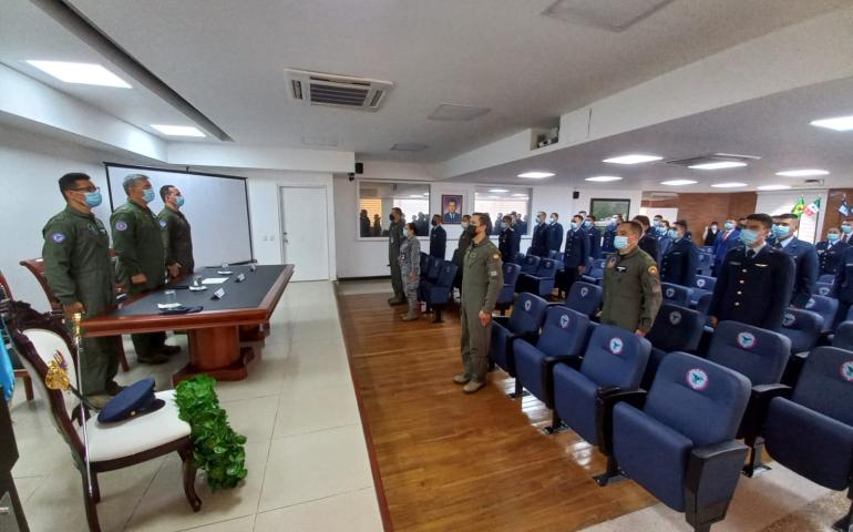 foto clausura