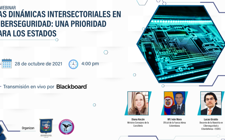 imagenevento01