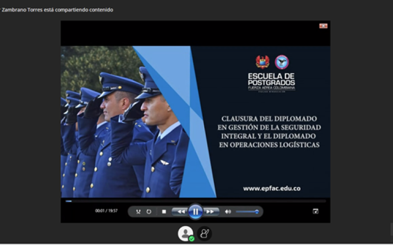 Portada video clausura 
