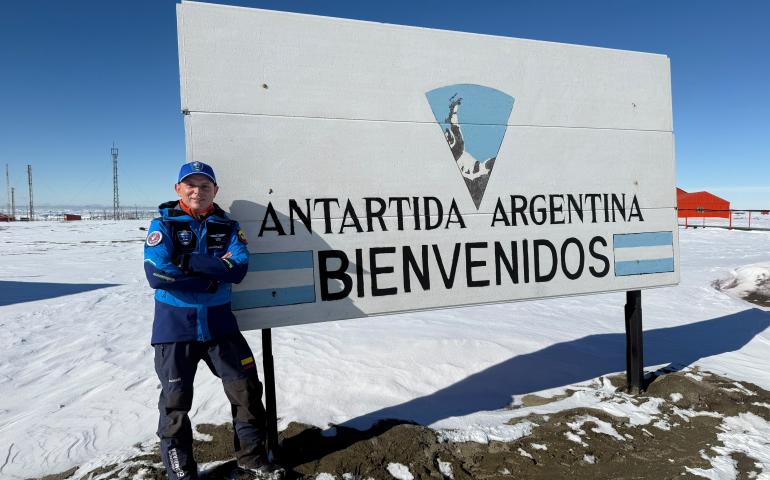 La excelencia profesional fue reconocida en el Encuentro Anual de Egresados