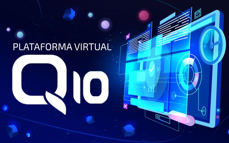q10