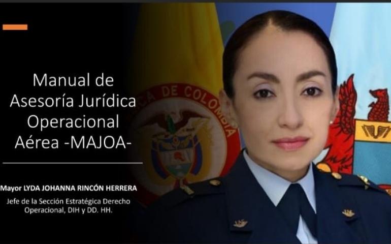 ciclo de conferencias MACMA
