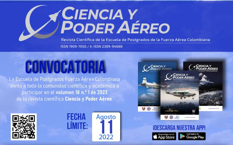 convocatoria