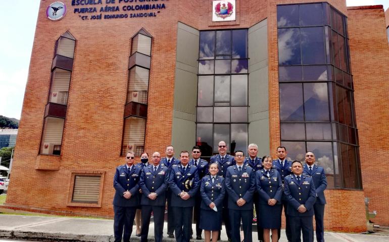 foto clausura