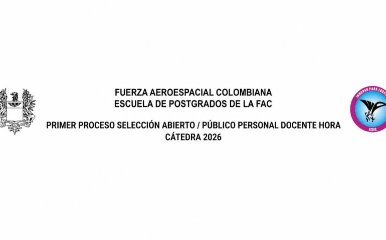 Acto Administrativo Deja Sin Valor Ni Efecto Aerodinámica