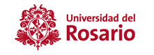 Universidad El Rosario