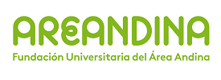 Universidad Area Andina