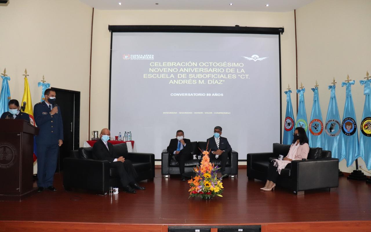 Estrategia de cooperación interinstitucional para la proyección de la calidad educativa de la ESUFA