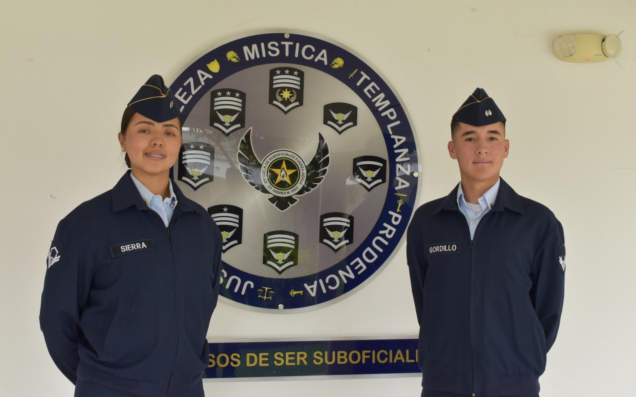 ESUFA