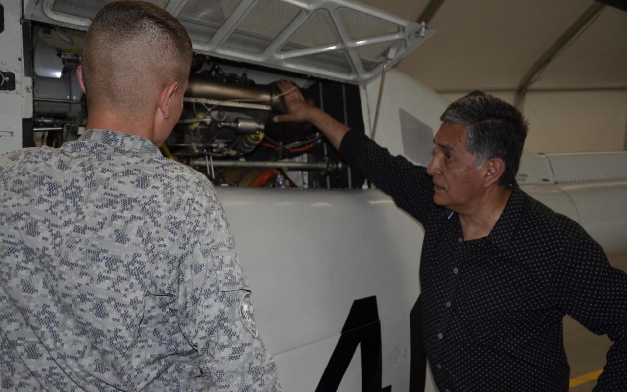 Participa en la convocatoria 2026 para docentes hora cátedra y forma en excelencia